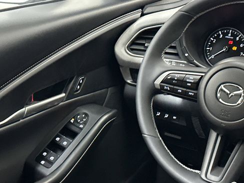 New 2026 MAZDA CX-30 AWD 2.5 S image 20