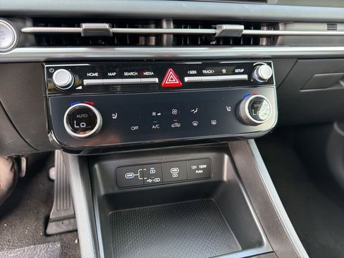 New 2026 Hyundai Santa Cruz SEL AWD/4WD image 27