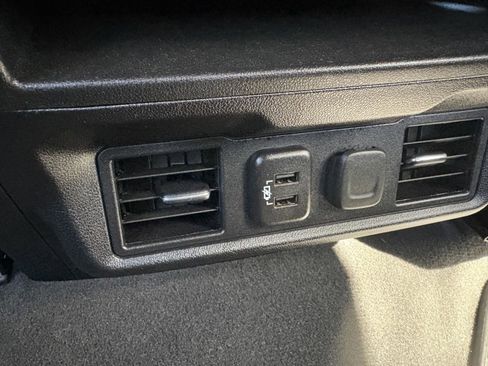 Certified 2021 Chevrolet Silverado 1500 RST AWD/4WD image 11