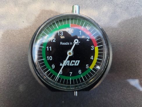 Used 2014 Nissan Pathfinder SL w/ SL Premium Package image 50