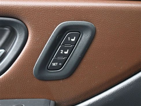 Used 2024 Honda Pilot Elite image 5