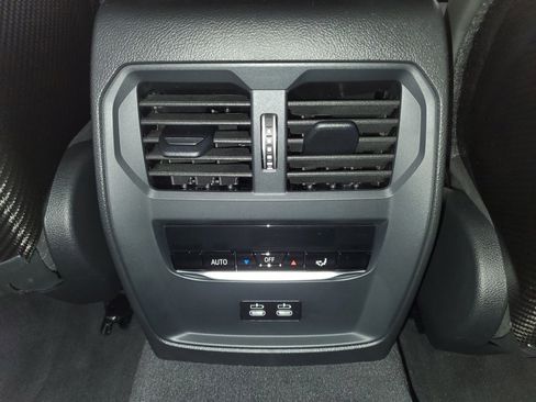 Used 2026 BMW M3 Competition w/ Executive Package image 13