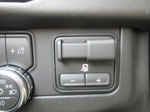 New 2026 GMC Yukon Elevation w/ Elevation Premium Package image 20