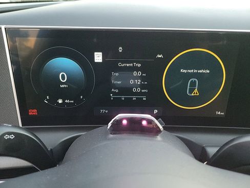 New 2026 Hyundai Santa Cruz XRT image 31