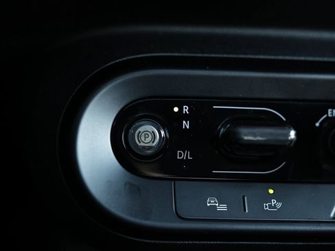 Used 2025 MINI Cooper S image 36