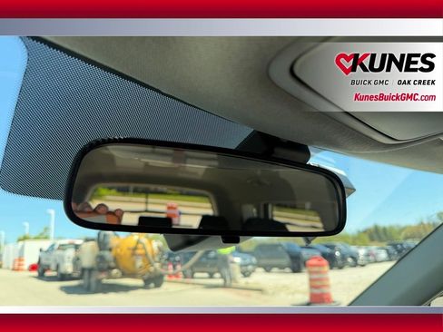Used 2025 Kia Soul LX w/ LX Technology Package FWD image 14