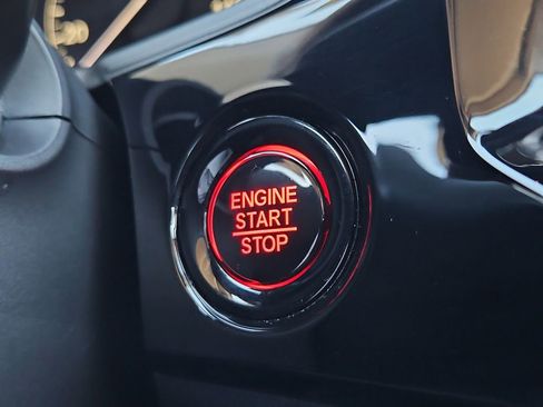 Certified 2024 Honda Civic LX image 26