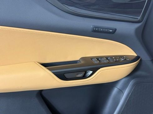 New 2026 Lexus NX 350h FWD w/ Premium image 15