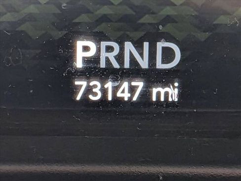 Used 2020 Jeep Wrangler Unlimited Rubicon AWD/4WD image 13