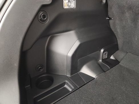 Certified 2024 Subaru Impreza 2.0i Sport image 29