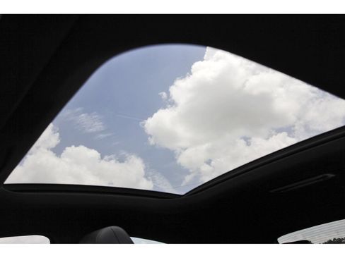 Used 2019 Mercedes-Benz CLA 250 4MATIC image 33