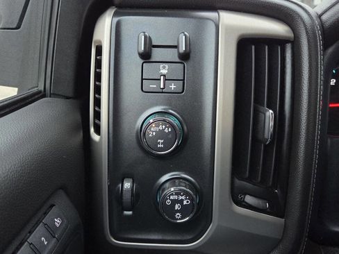 Used 2018 GMC Sierra 1500 Denali w/ Denali Ultimate Package image 16