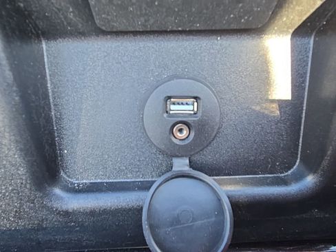 Used 2025 GMC Sierra 1500 Denali Ultimate image 67