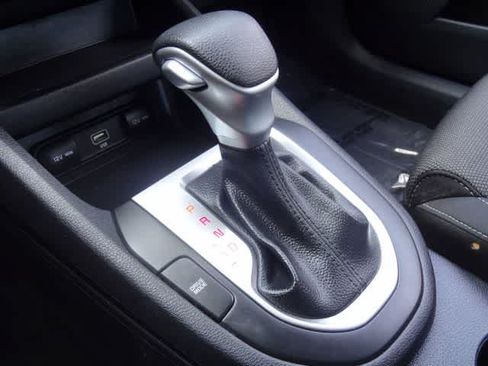 Used 2023 Kia Forte LXS FWD image 23