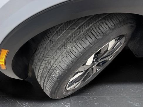 Used 2023 Kia Sportage X-Line image 34