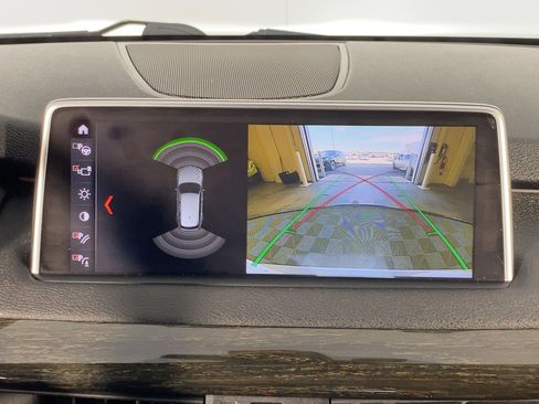 Used 2018 BMW X5 sDrive35i image 25