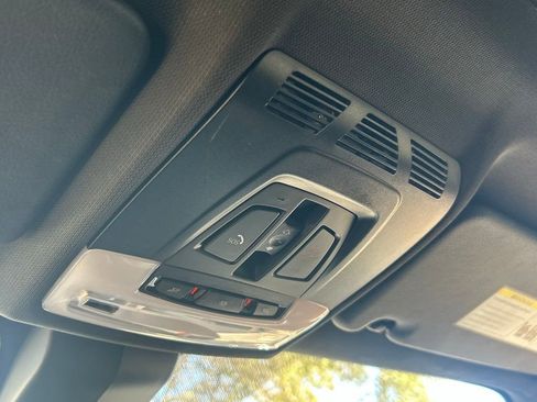 Used 2019 BMW X1 sDrive28i w/ Convenience Package image 54