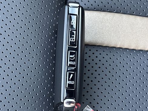 New 2026 MAZDA CX-90 3.3 Turbo w/ Premium Plus Pkg image 46