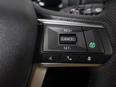 New 2026 Mitsubishi Outlander SE image 44