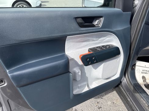 Used 2024 Ford Maverick XLT w/ XLT Luxury Package image 19