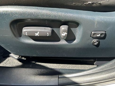 Used 2008 Toyota Highlander Sport AWD/4WD image 10