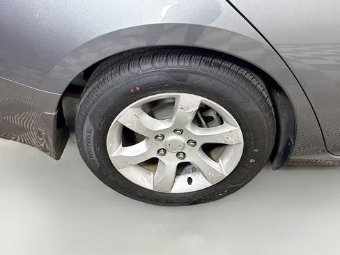 Used 2020 Nissan Altima 2.5 S w/ Driver Assist Package image 33