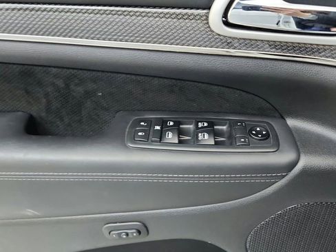 Used 2018 Jeep Grand Cherokee Trackhawk image 27