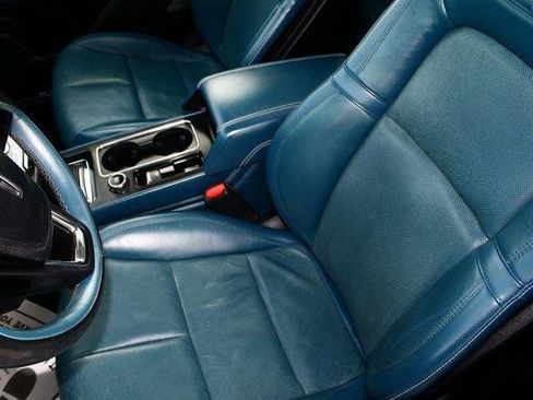 Used 2020 Lincoln Corsair Reserve image 6