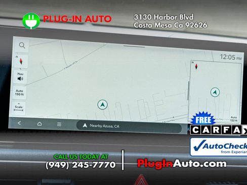 Used 2025 Kia K5 GT-Line w/ GT-Line Premium Package FWD image 33