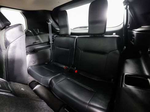 Used 2022 Mitsubishi Outlander SE image 19