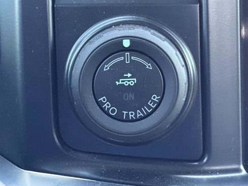 Used 2025 Ford F250 King Ranch w/ Chrome Package AWD/4WD image 25