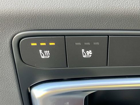 New 2025 Kia K4 GT-Line Turbo FWD image 23