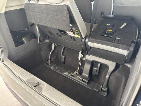 Certified 2023 Toyota Sienna XLE FWD image 11