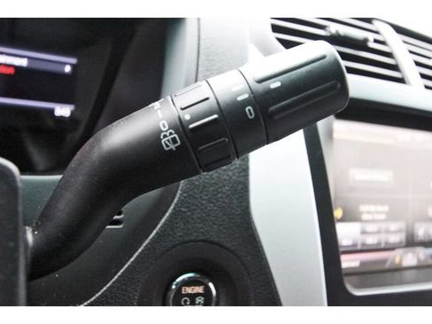 Used 2014 Ford Explorer Limited w/ Equipment Group 301A FWD image 18