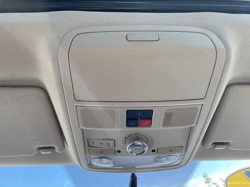 Used 2017 Volkswagen Jetta SE FWD image 21