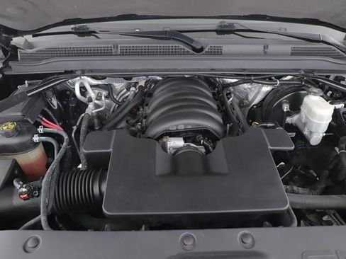 Used 2016 GMC Yukon Denali w/ Open Road Package image 15