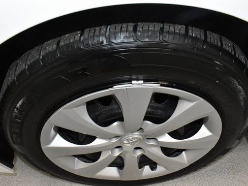 Used 2024 Toyota Corolla LE image 9