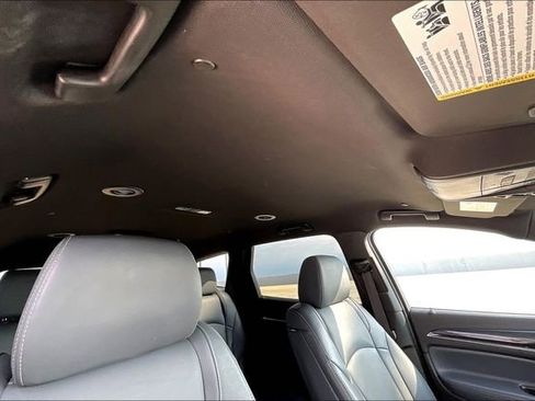 Used 2024 Buick Enclave Premium image 27