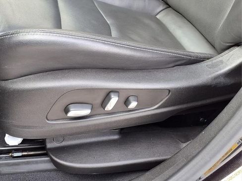 Used 2023 Cadillac XT5 Premium Luxury image 24