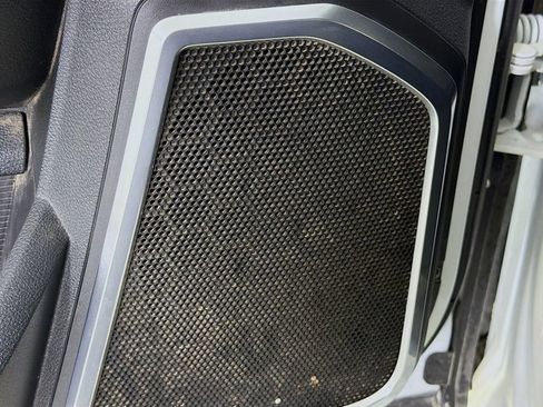 Used 2024 RAM 2500 Laramie image 22