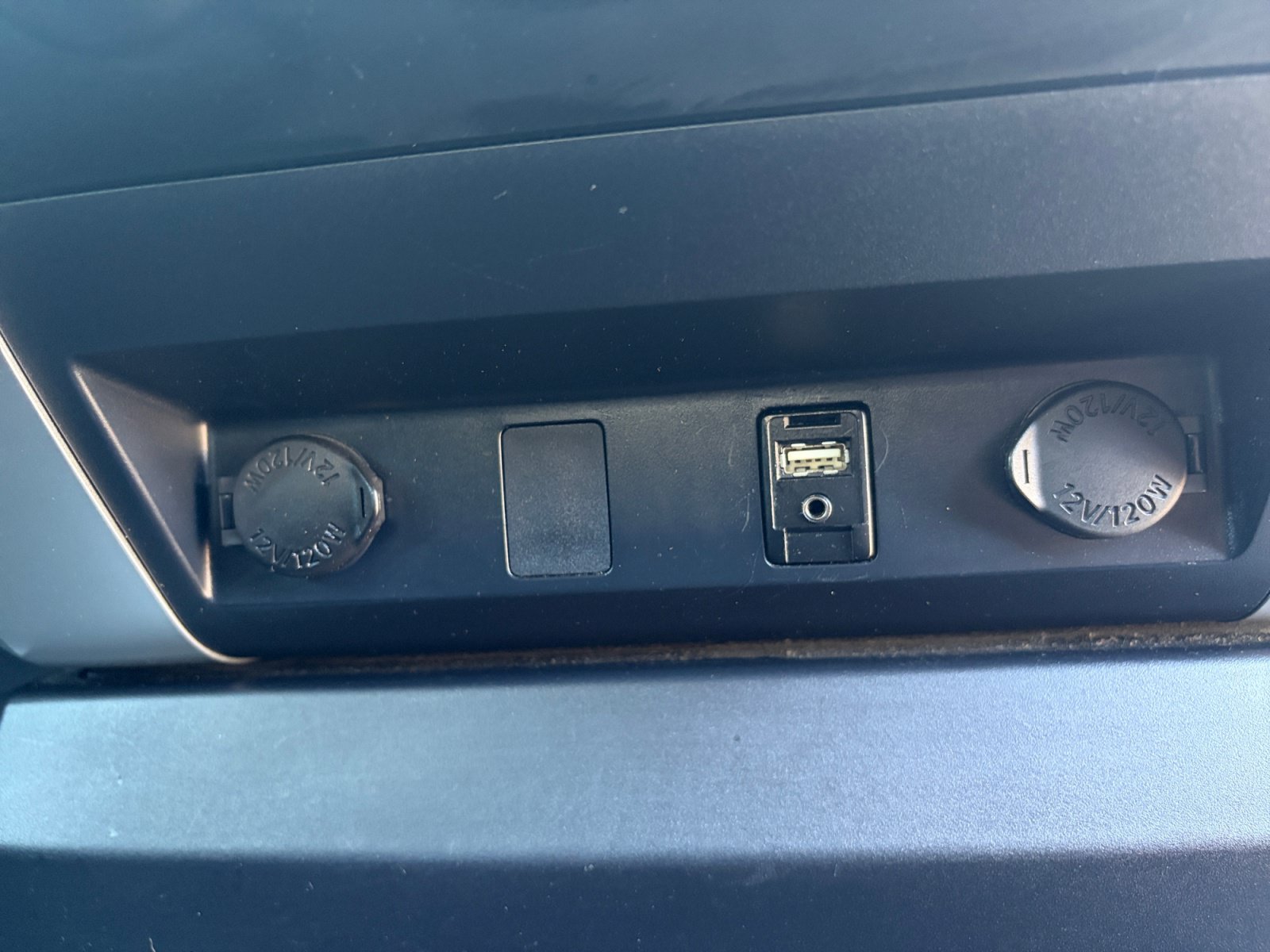 Used 2019 Toyota Tundra SR5 RWD image 27