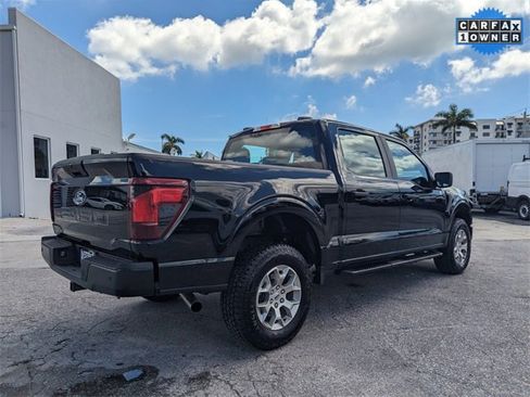 Used 2024 Ford F150 XL image 14