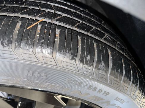 New 2026 Kia Sorento SX Prestige image 11