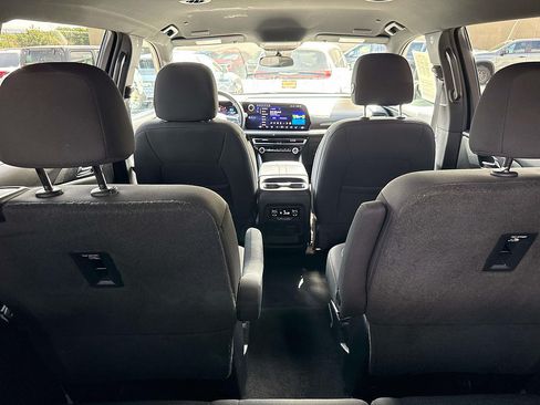 Used 2024 Chevrolet Traverse LT FWD image 10