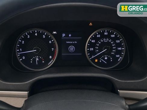 Used 2019 Hyundai Elantra Value Edition FWD image 14