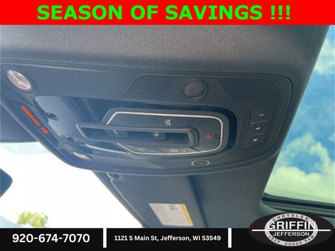 Used 2017 Audi A4 2.0T Premium Plus image 35