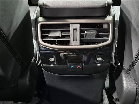 Used 2024 Lexus RX 350 Premium w/ Accessory Package (K3) FWD image 17