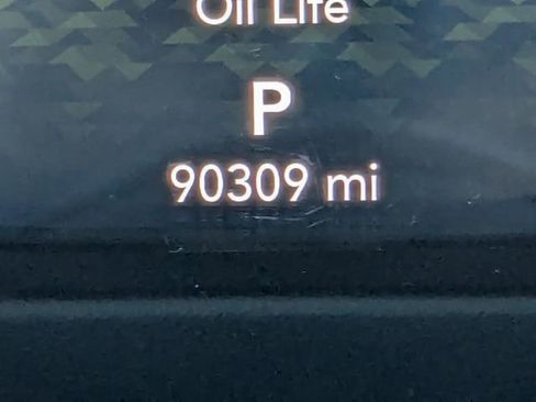 Used 2020 Jeep Wrangler Unlimited Sport S image 27