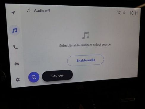 New 2025 Toyota RAV4 XLE Premium image 20