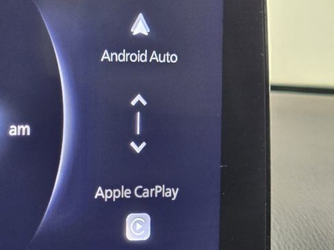 Used 2025 MAZDA CX-5 AWD 2.5 S w/ Preferred Package image 4